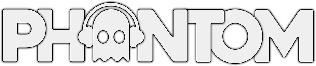 Phantom Unit Records